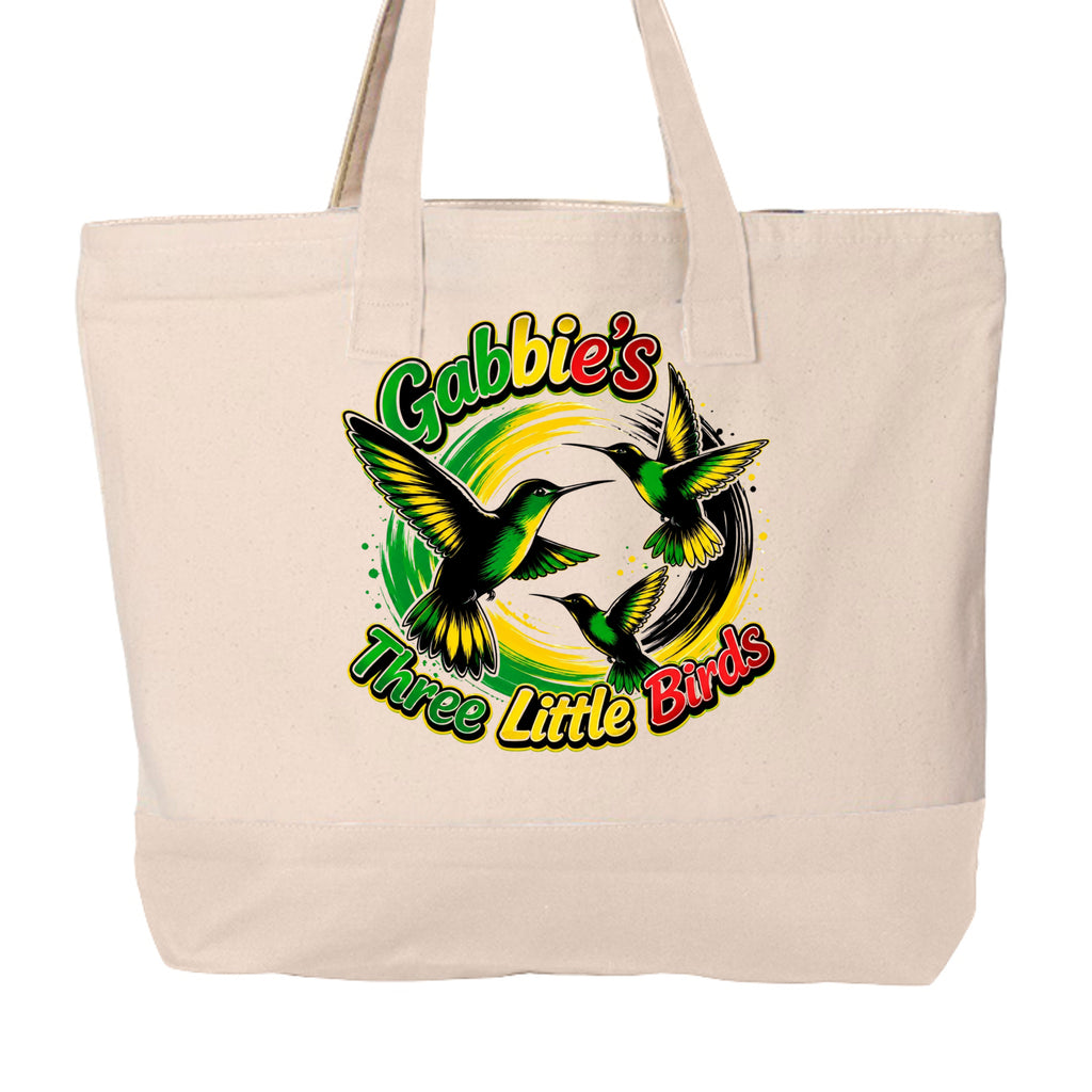 Natural/ Natural - Q1300 - BACK