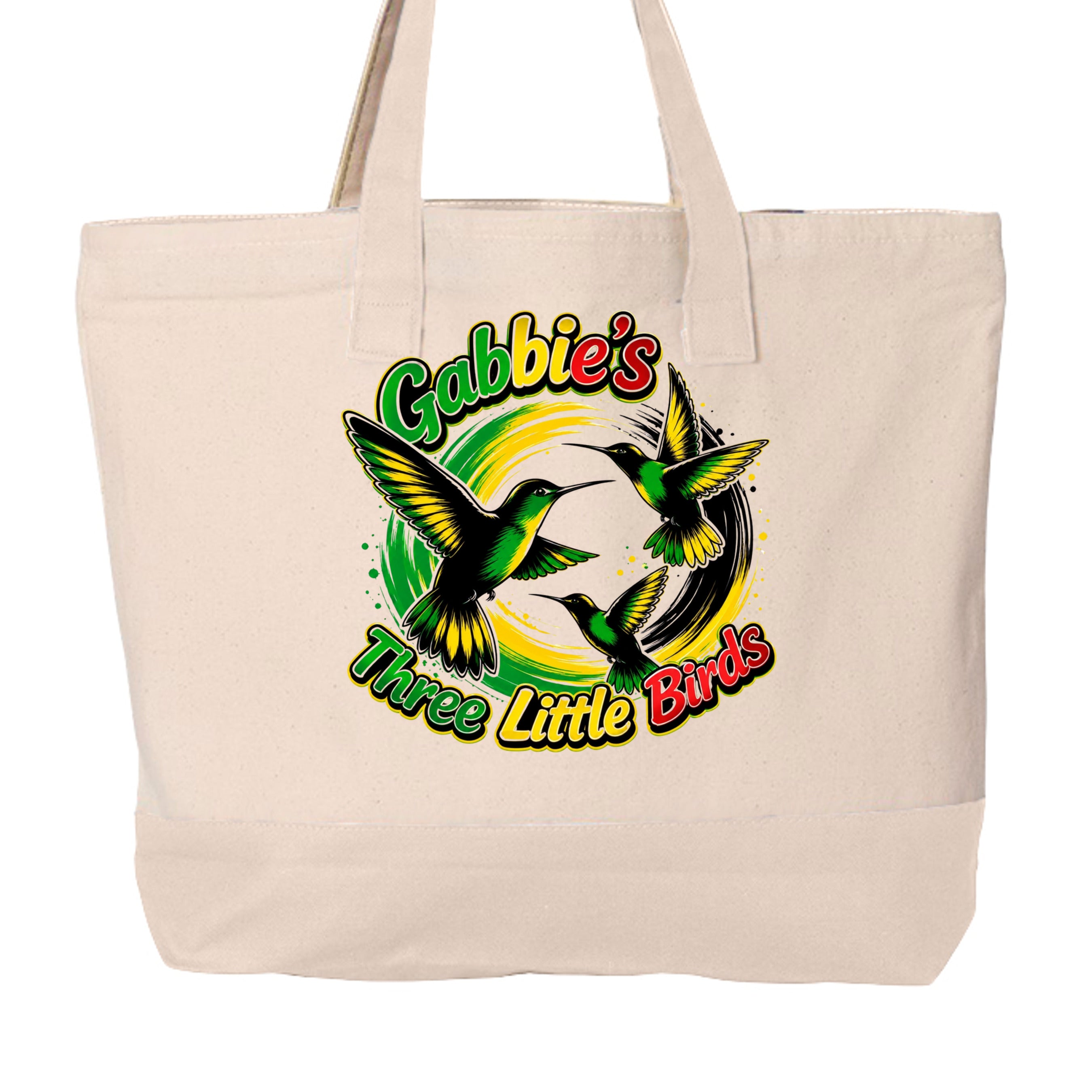 Natural/ Natural - Q1300 - BACK