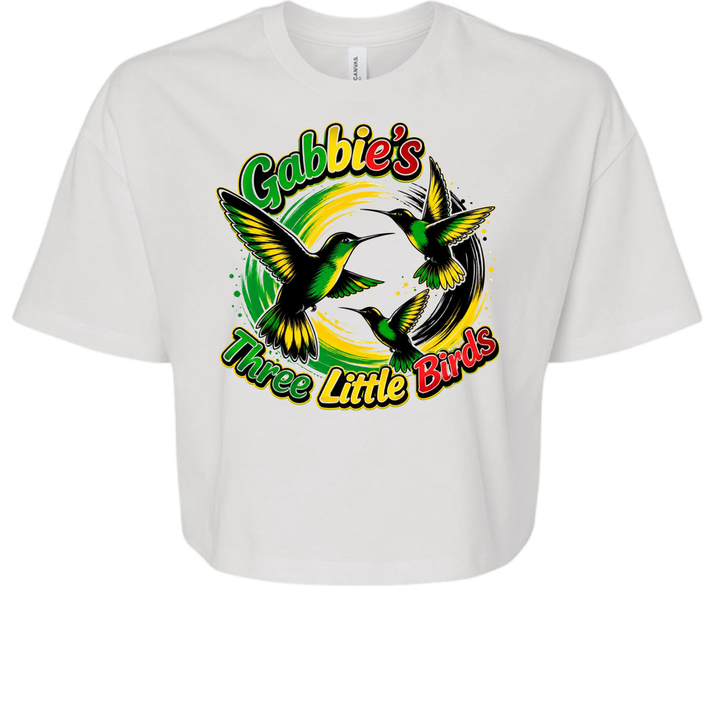 White - 6482 - FRONT