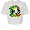 White - 6482 - FRONT