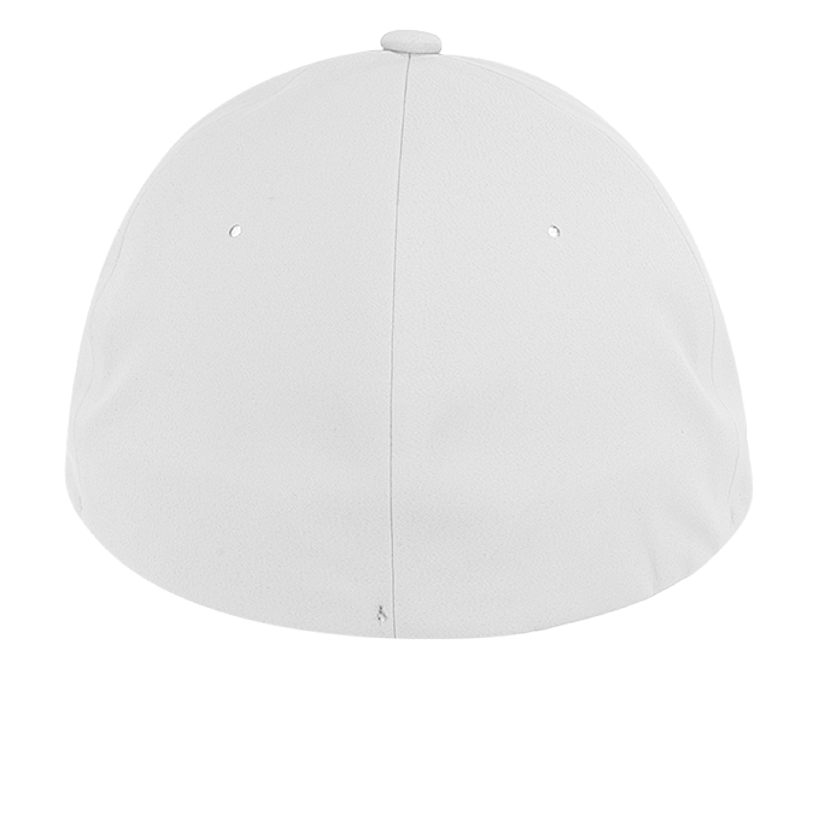 WHITE - YP180 - BACK