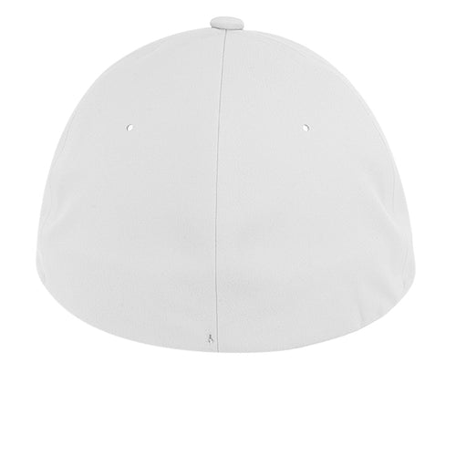 WHITE - YP180 - BACK