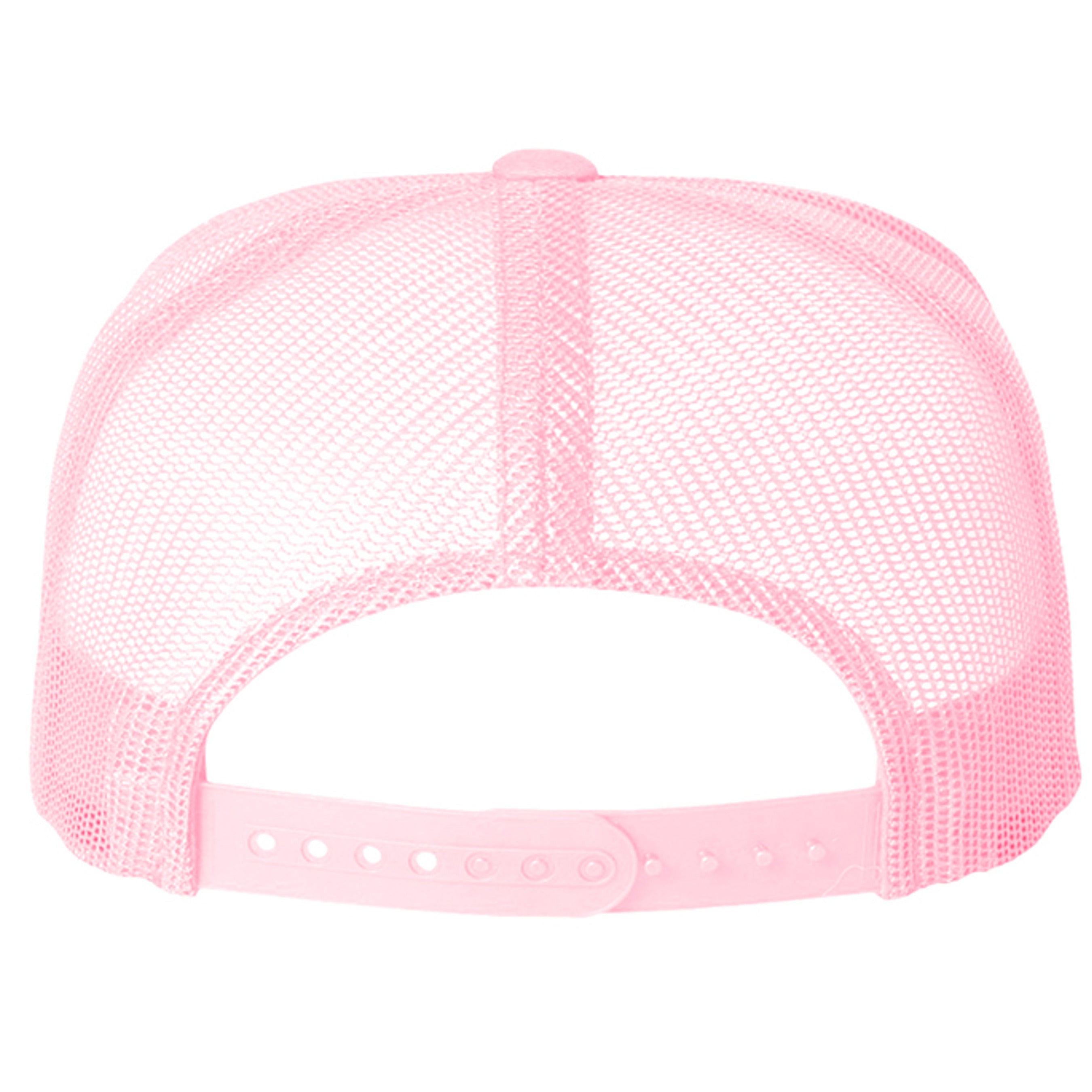 PINK - 6606 - BACK