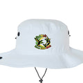 White - CFB - FRONT