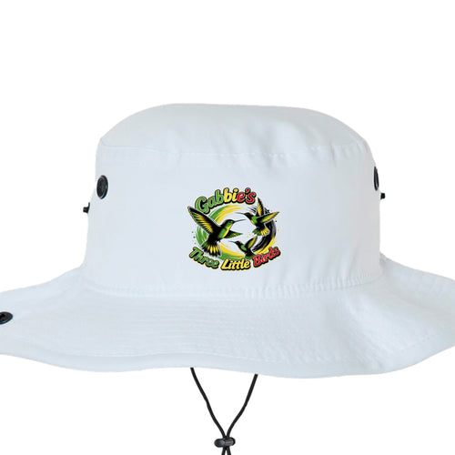 White - CFB - FRONT