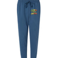 SEA BLUE - RF491 - FRONT