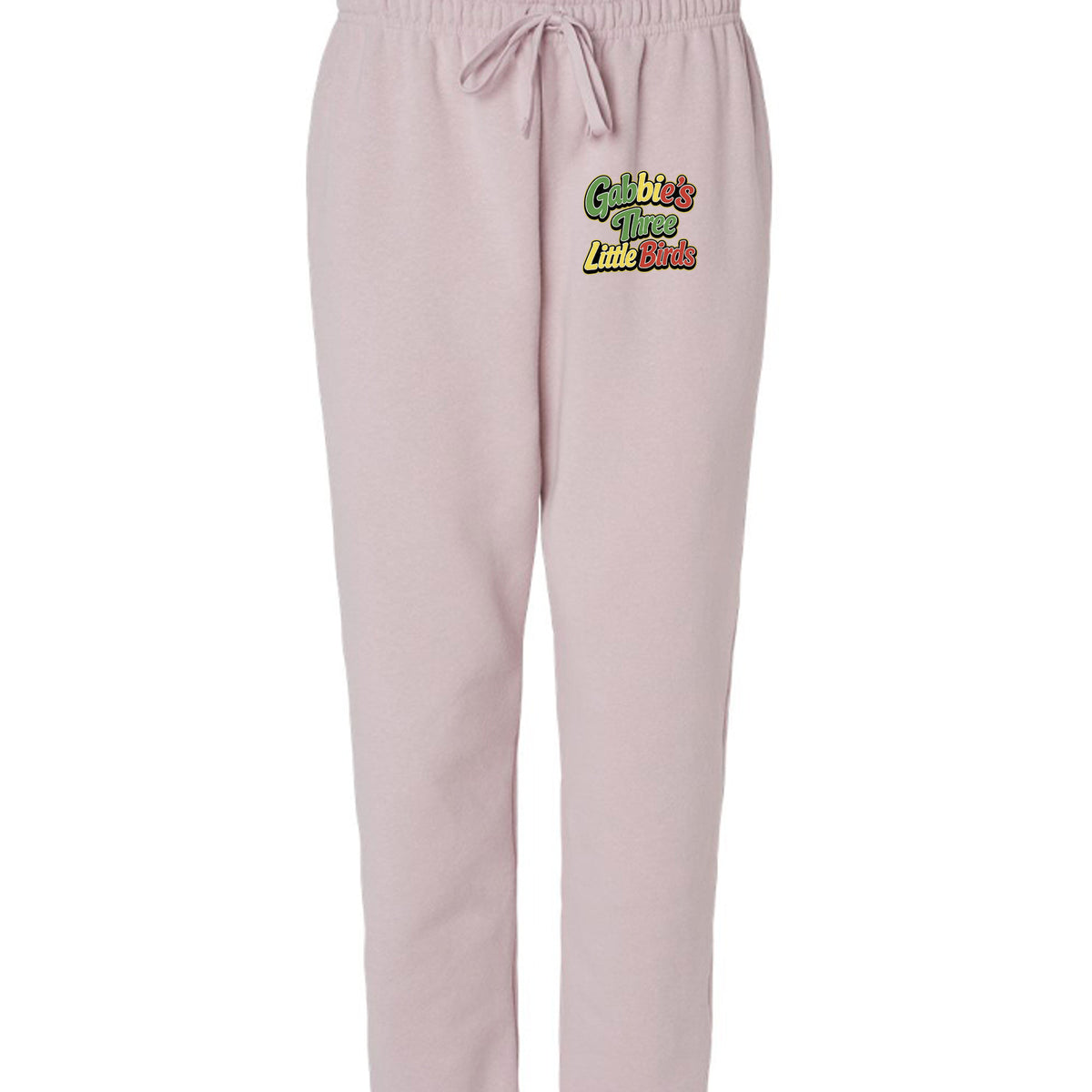Blush - RF491 - FRONT